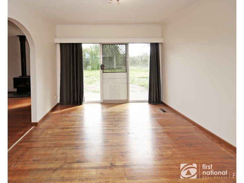 198 Craig Road, Devon Meadows VIC 3977