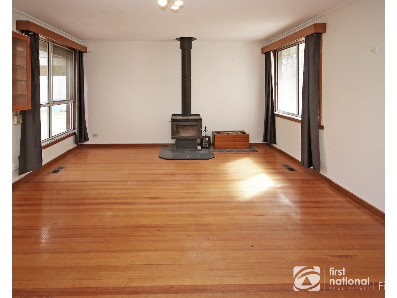 198 Craig Road, Devon Meadows VIC 3977