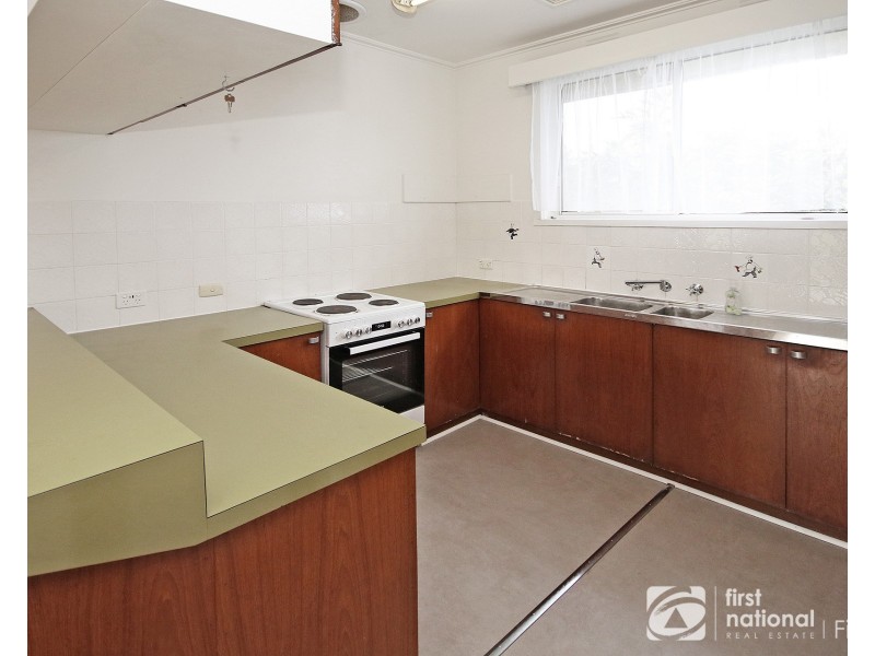 198 Craig Road, Devon Meadows VIC 3977