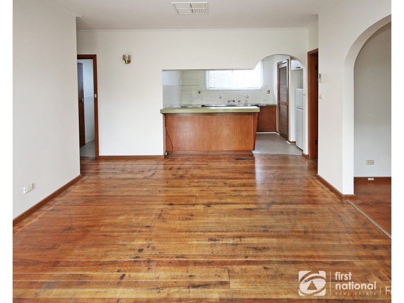 198 Craig Road, Devon Meadows VIC 3977