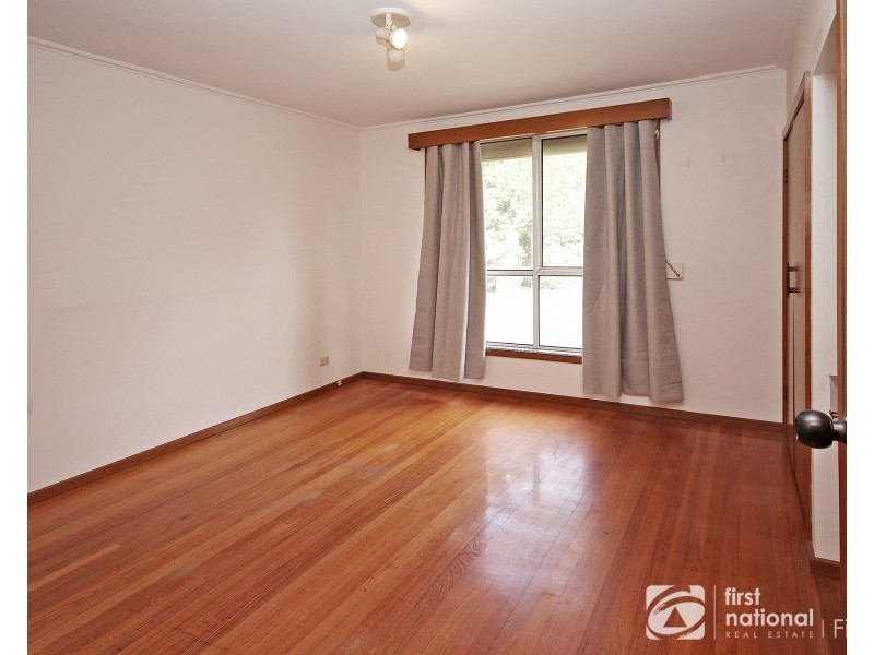 198 Craig Road, Devon Meadows VIC 3977