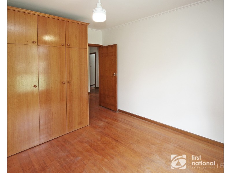 198 Craig Road, Devon Meadows VIC 3977