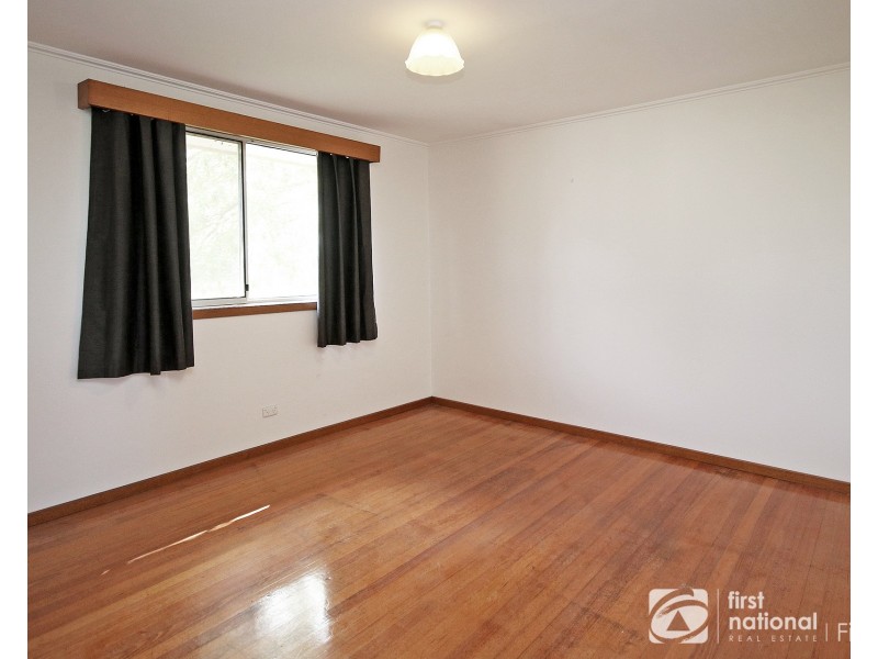 198 Craig Road, Devon Meadows VIC 3977