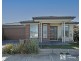 4 Scotland Circuit, Cranbourne West VIC 3977