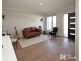 4 Scotland Circuit, Cranbourne West VIC 3977