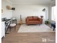 4 Scotland Circuit, Cranbourne West VIC 3977