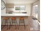 4 Scotland Circuit, Cranbourne West VIC 3977