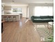 4 Scotland Circuit, Cranbourne West VIC 3977