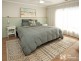 4 Scotland Circuit, Cranbourne West VIC 3977