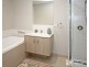 4 Scotland Circuit, Cranbourne West VIC 3977