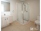 4 Scotland Circuit, Cranbourne West VIC 3977