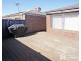 4 Scotland Circuit, Cranbourne West VIC 3977