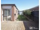 4 Scotland Circuit, Cranbourne West VIC 3977
