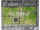 165 Scanlons Drain Road, Bayles VIC 3981