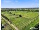 165 Scanlons Drain Road, Bayles VIC 3981