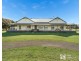 165 Scanlons Drain Road, Bayles VIC 3981