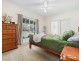 165 Scanlons Drain Road, Bayles VIC 3981