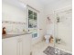 165 Scanlons Drain Road, Bayles VIC 3981