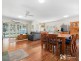 165 Scanlons Drain Road, Bayles VIC 3981