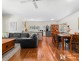 165 Scanlons Drain Road, Bayles VIC 3981