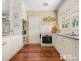 165 Scanlons Drain Road, Bayles VIC 3981