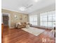 165 Scanlons Drain Road, Bayles VIC 3981