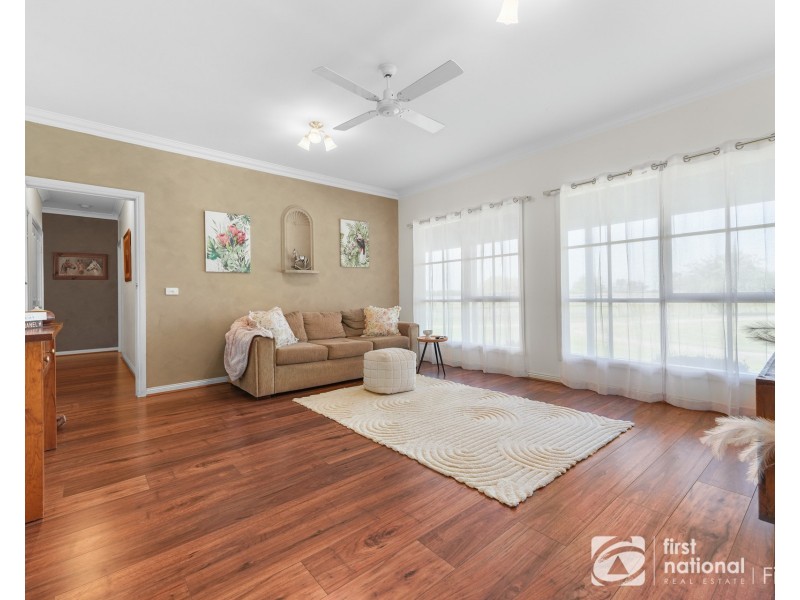 165 Scanlons Drain Road, Bayles VIC 3981