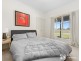 165 Scanlons Drain Road, Bayles VIC 3981