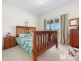 165 Scanlons Drain Road, Bayles VIC 3981