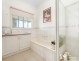 165 Scanlons Drain Road, Bayles VIC 3981