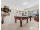 165 Scanlons Drain Road, Bayles VIC 3981