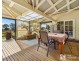 165 Scanlons Drain Road, Bayles VIC 3981