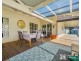 165 Scanlons Drain Road, Bayles VIC 3981