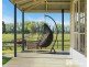 165 Scanlons Drain Road, Bayles VIC 3981