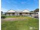 165 Scanlons Drain Road, Bayles VIC 3981