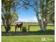165 Scanlons Drain Road, Bayles VIC 3981