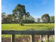 165 Scanlons Drain Road, Bayles VIC 3981