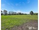 165 Scanlons Drain Road, Bayles VIC 3981