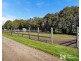165 Scanlons Drain Road, Bayles VIC 3981