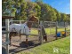 165 Scanlons Drain Road, Bayles VIC 3981
