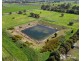 165 Scanlons Drain Road, Bayles VIC 3981