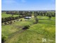 165 Scanlons Drain Road, Bayles VIC 3981