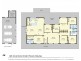 165 Scanlons Drain Road, Bayles VIC 3981