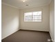 9 Hogan Street, Cranbourne East VIC 3977