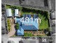 6 Hilda Way, Cranbourne VIC 3977