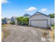 6 Hilda Way, Cranbourne VIC 3977