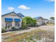 6 Hilda Way, Cranbourne VIC 3977
