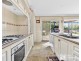 6 Hilda Way, Cranbourne VIC 3977