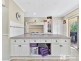 6 Hilda Way, Cranbourne VIC 3977