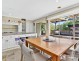 6 Hilda Way, Cranbourne VIC 3977